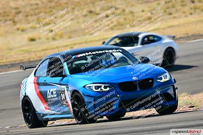 media/Mar-21-2025-Speed District (Fri) [[ac493b06ce]]/On Track/